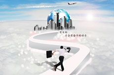 畢業(yè)學(xué)IT需要參加培訓(xùn)嗎？