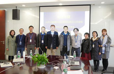 億賽通委培200名Web安全攻防人員，畢業(yè)即就業(yè)