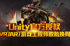 參加VR培訓(xùn)都能學到什么