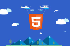選擇北京HTML5培訓機構(gòu)必看的5大原則