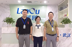 每個時代 都悄悄犒賞愛學(xué)習(xí)的人