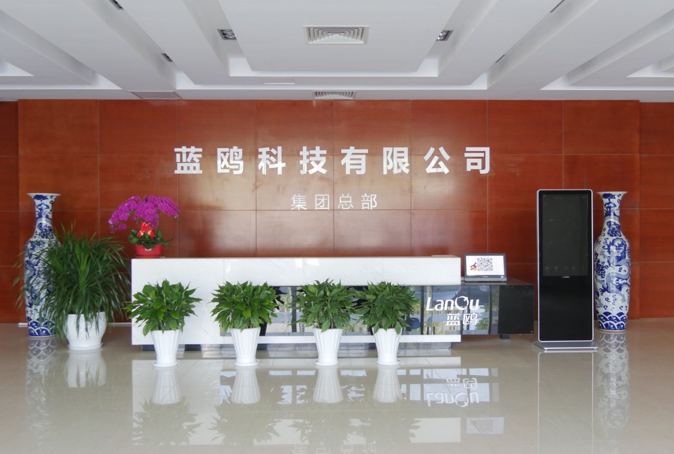  想進(jìn)入IT行業(yè)，該從哪兒開始學(xué)習(xí)？ 