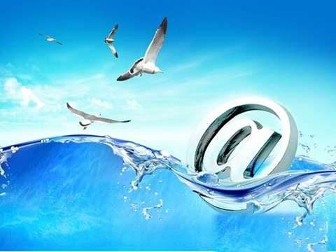  我有4招，讓你成功轉(zhuǎn)行互聯(lián)網(wǎng) 
