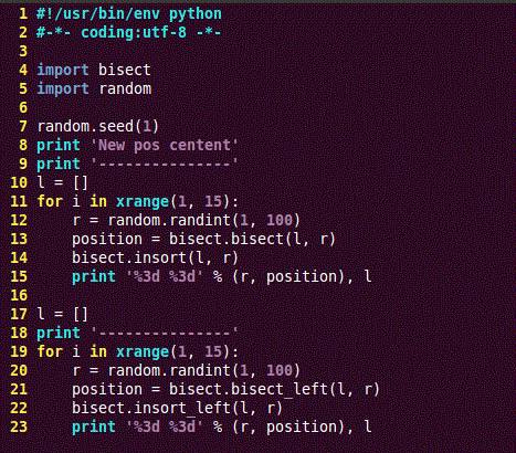  Java、C/C++、JavaScript、PHP、Python分別用來開發(fā)什么？ 