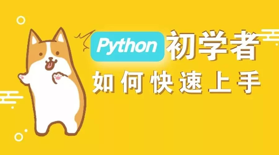  大家都在學(xué)的 Python，可以用來干什么？ 