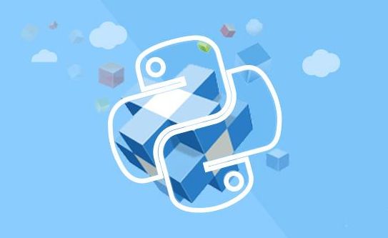  這些Python代碼技巧，你肯定還不知道 