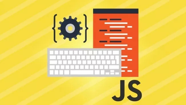 JavaScript 與 Java、PHP 的比較 