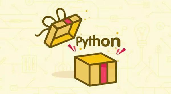 三行Python代碼，讓數(shù)據(jù)預(yù)處理速度提高2到6倍 
