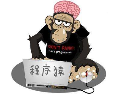 Java程序員憑什么拿高薪？ 