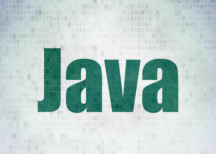 Java、C/C++、JavaScript、PHP、Python分別用來開發(fā)什么？ 