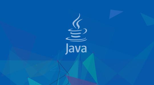  一般人不告訴他！Java開發(fā)就業(yè)前景到底怎么樣？ 