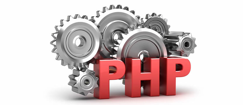 藍鷗php培訓班