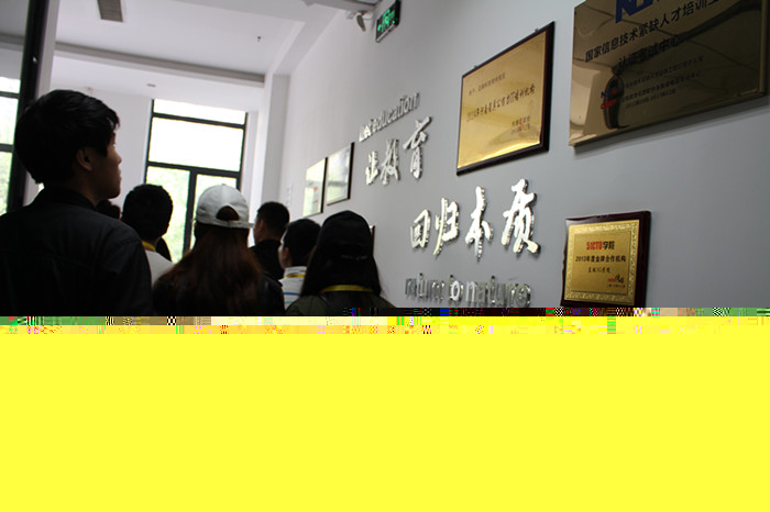 IMG_3968_副本.jpg