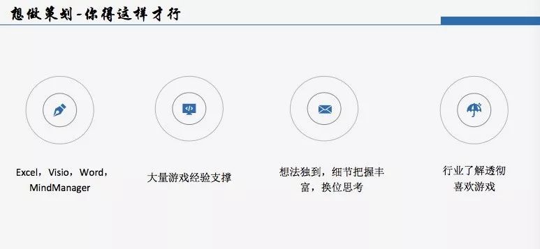 1530500535591934.jpg